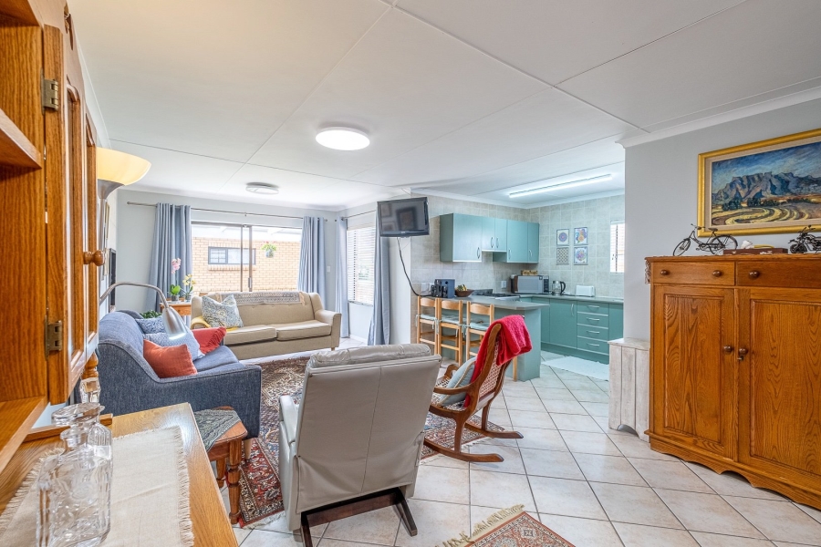 2 Bedroom Property for Sale in George East Western Cape